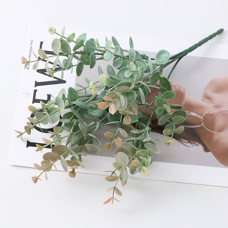 Kunstmatige Decoratieve Plant