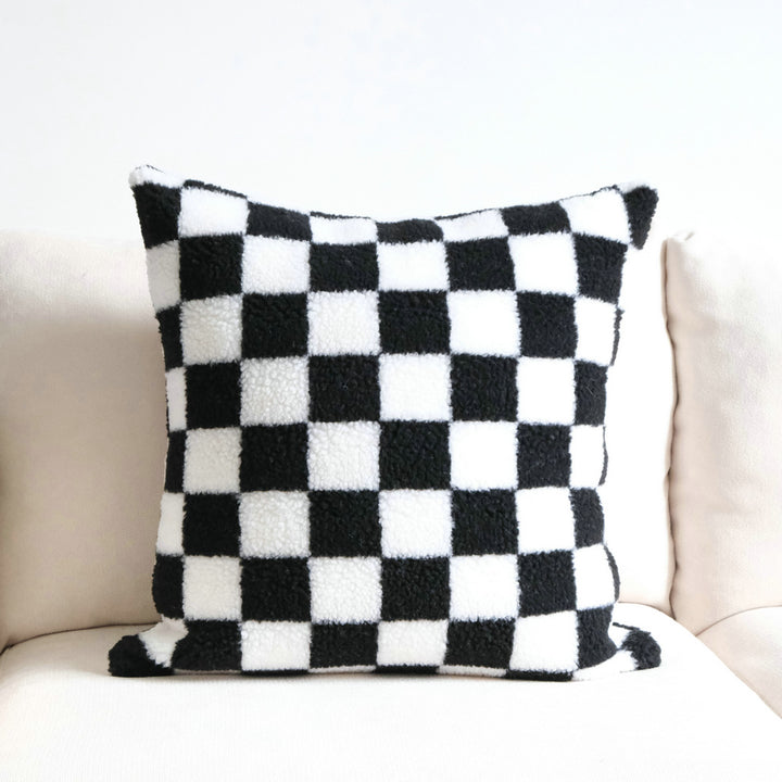 Decoratieve Kussen voor Bank Woondecoratie