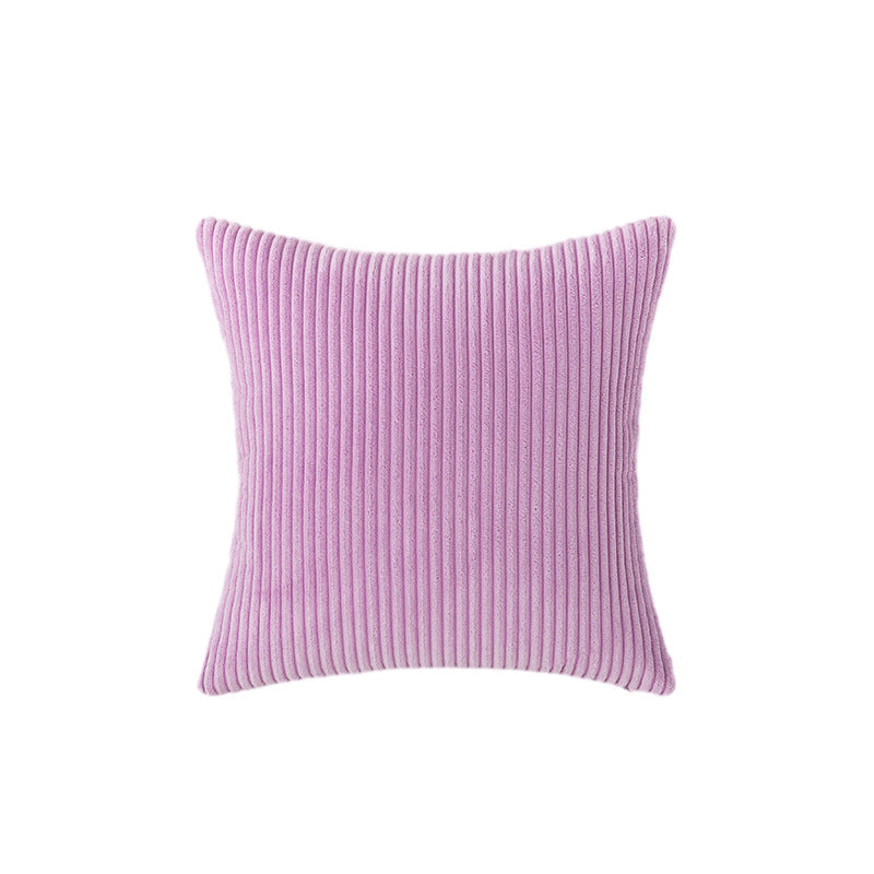 Decoratieve Kussen