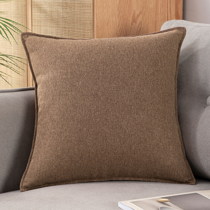 Modern Decoratieve Sofa Kussen