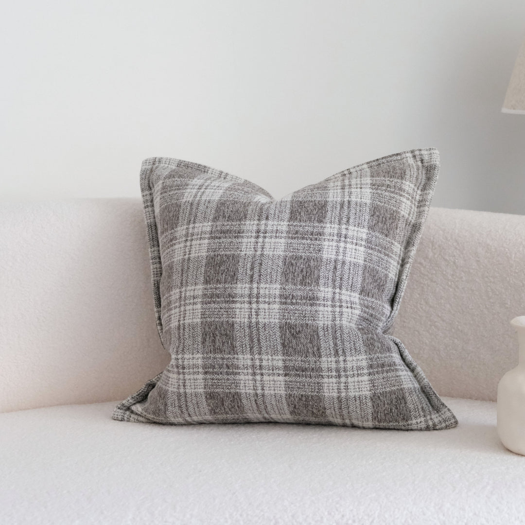 Decoratieve Sierkussen voor Bank en Bed