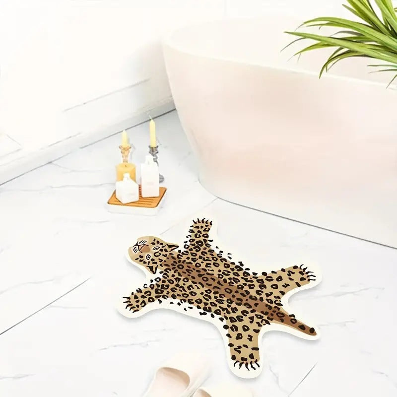 Huisdecoratie Nepbont