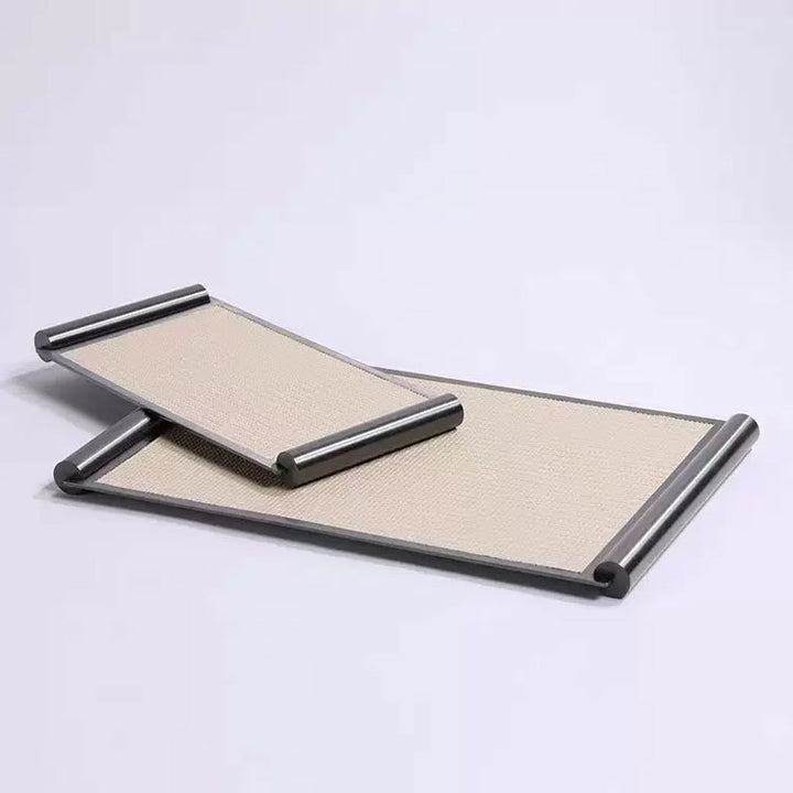 Multi-Purpose Home Decor Serveerblad
