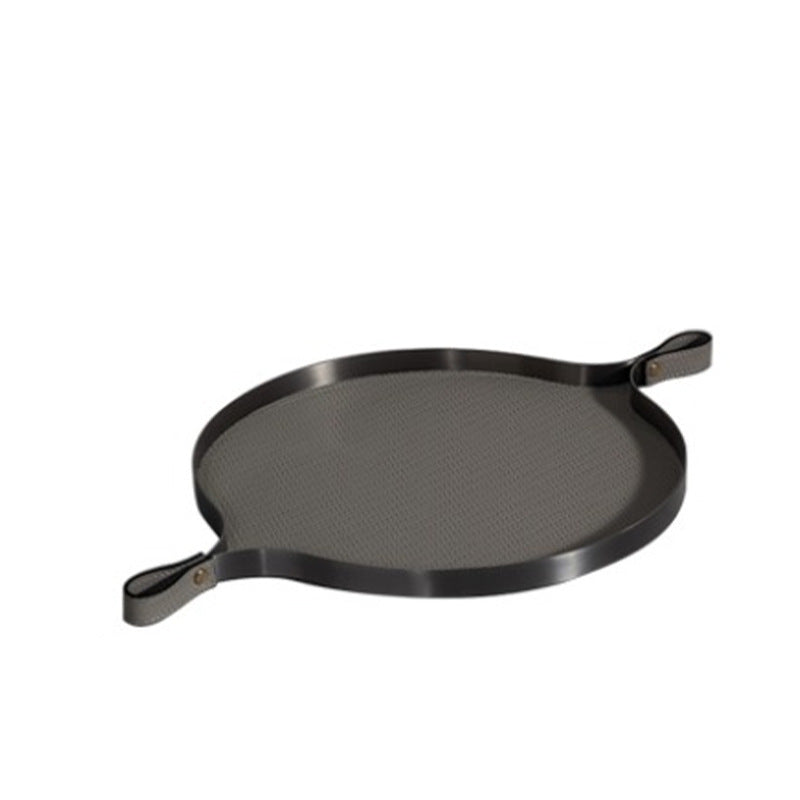 Stijlvolle Serveerplank