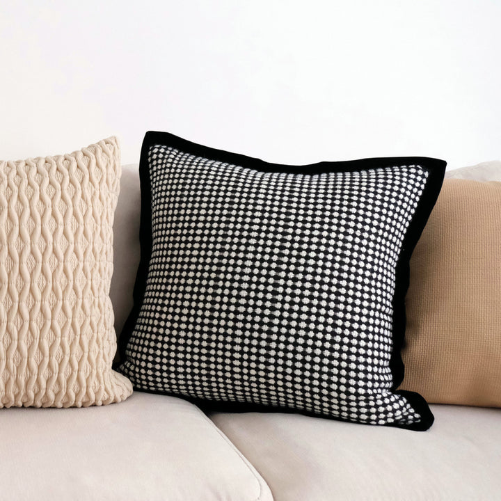 Decoratieve Accent Kussen voor Binnenhuis