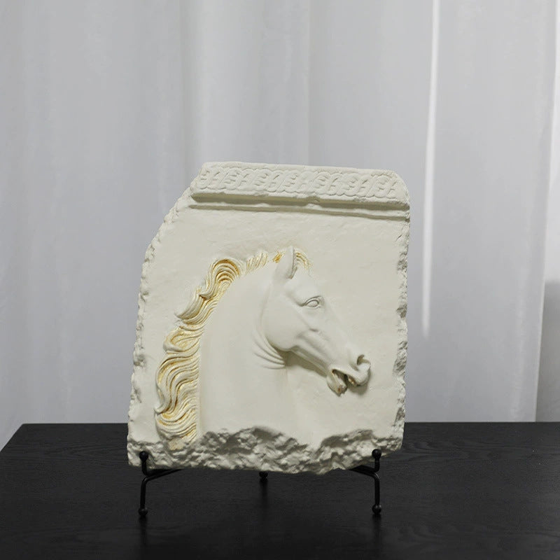 Decoratieve Wandkunst
