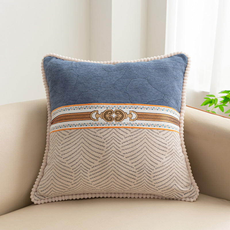 Decoratieve Accent Kussen
