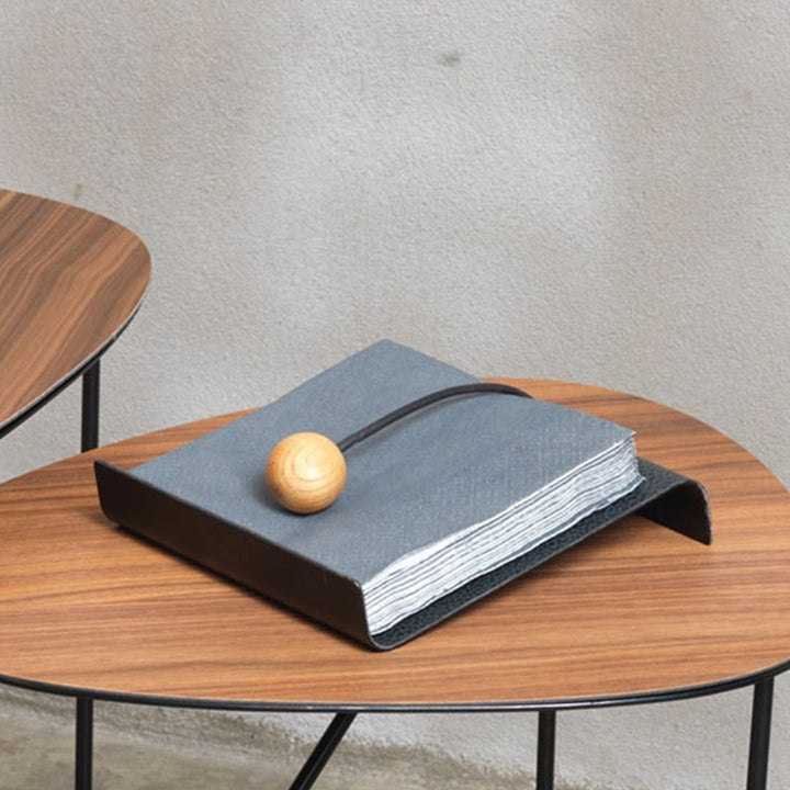Stijlvolle Decoratieve Boekenstandaard