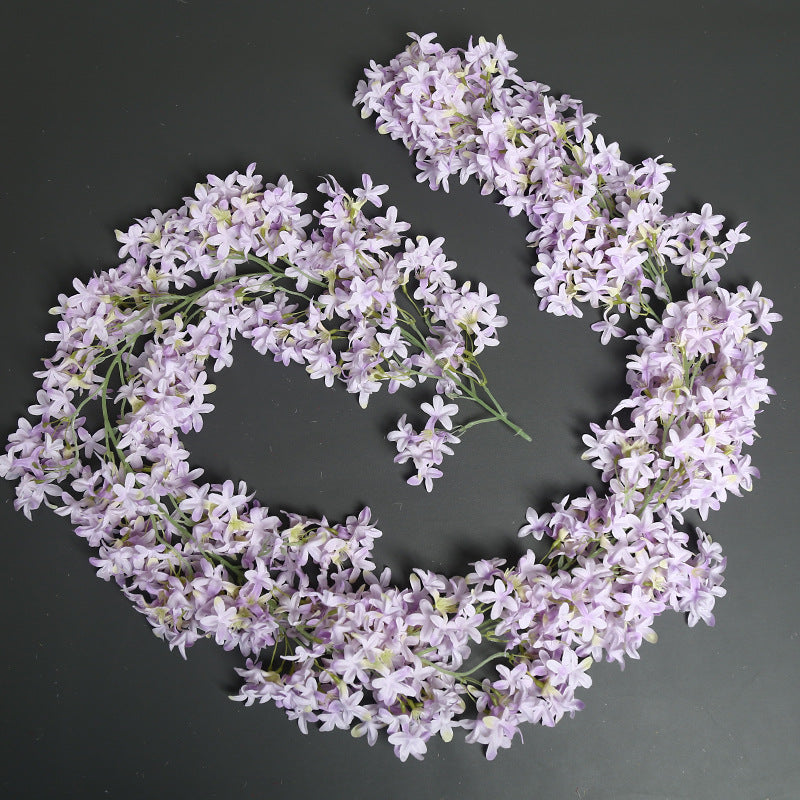 Decoratieve Slinger voor Huisdecoratie Display