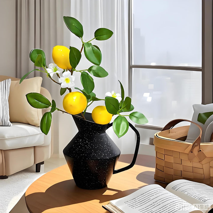 Decoratieve Vaasje