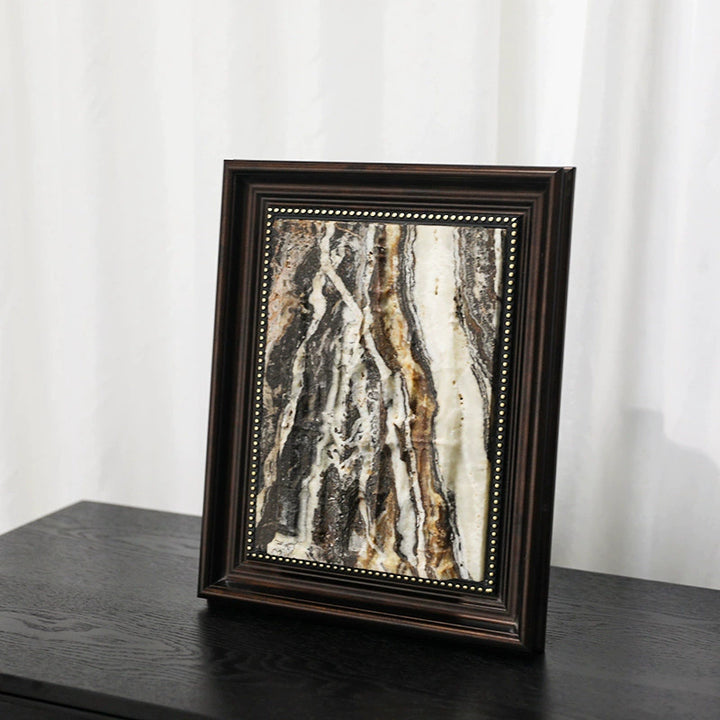 Artistische Decoratieve Kunst