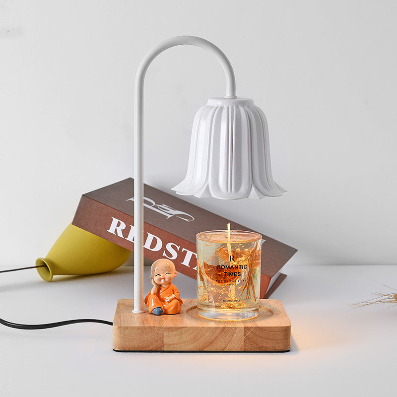 Moderne Accent Tafellamp