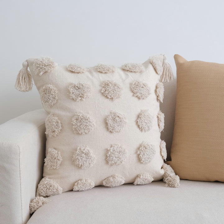 Decoratieve Sierkussen voor Bank Woondecoratie