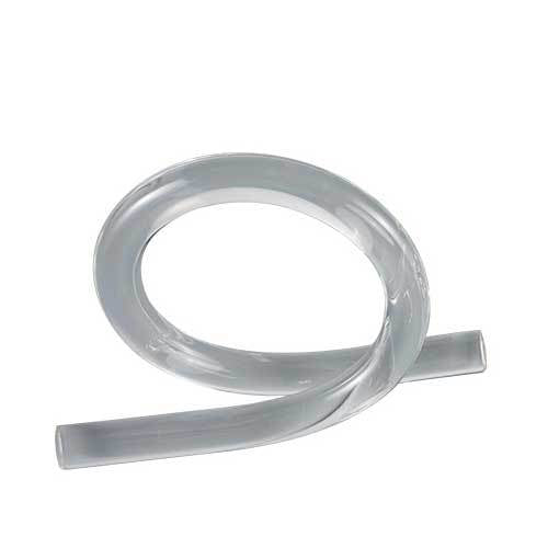 Multifunctionele Textuurmassage Roller