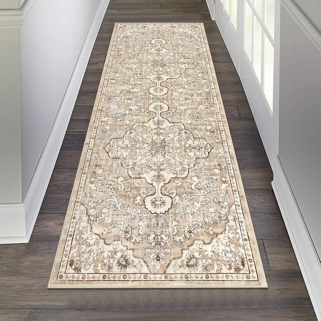 Decoratieve Loopmat