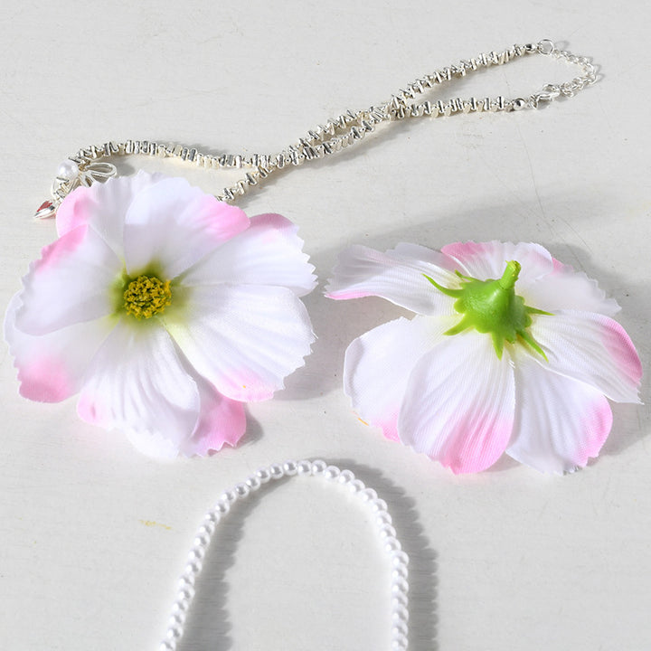 Bloem Accent Haarclips