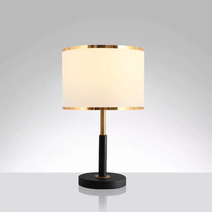 Elegante Hedendaagse Tafel Lamp