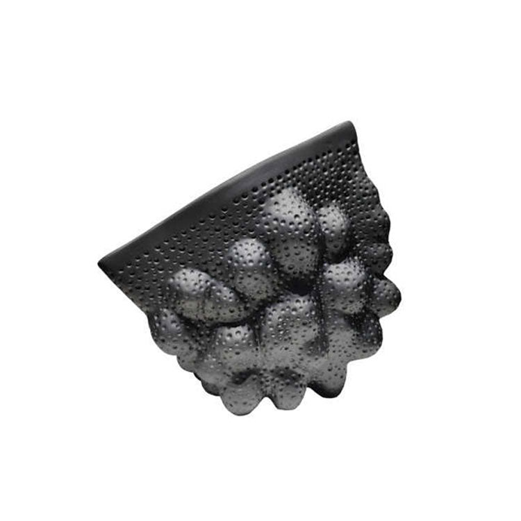 Decoratieve Keramische Kom