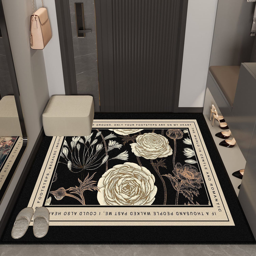 Stijlvol Decoratief Loper