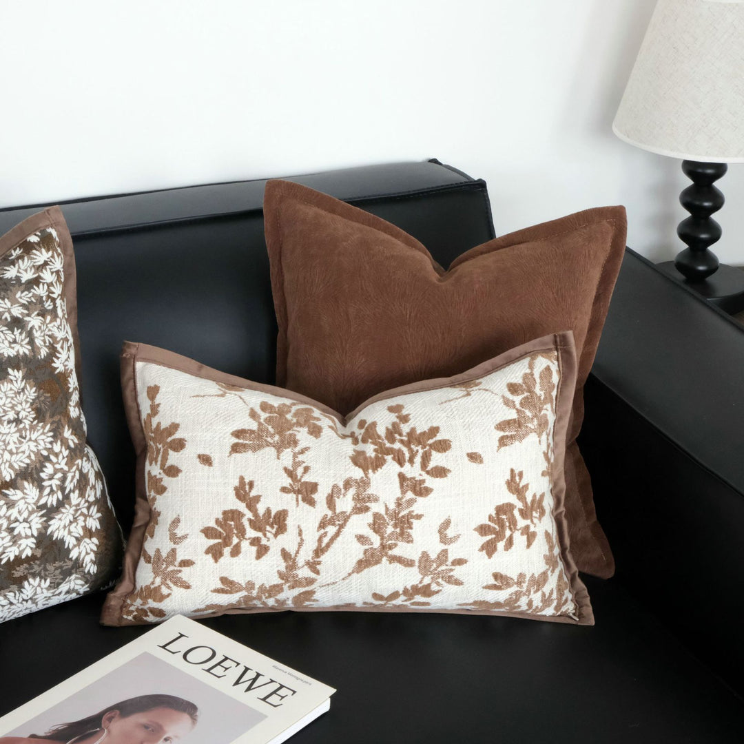 Decoratieve Accent Kussen voor Huisdecoratie