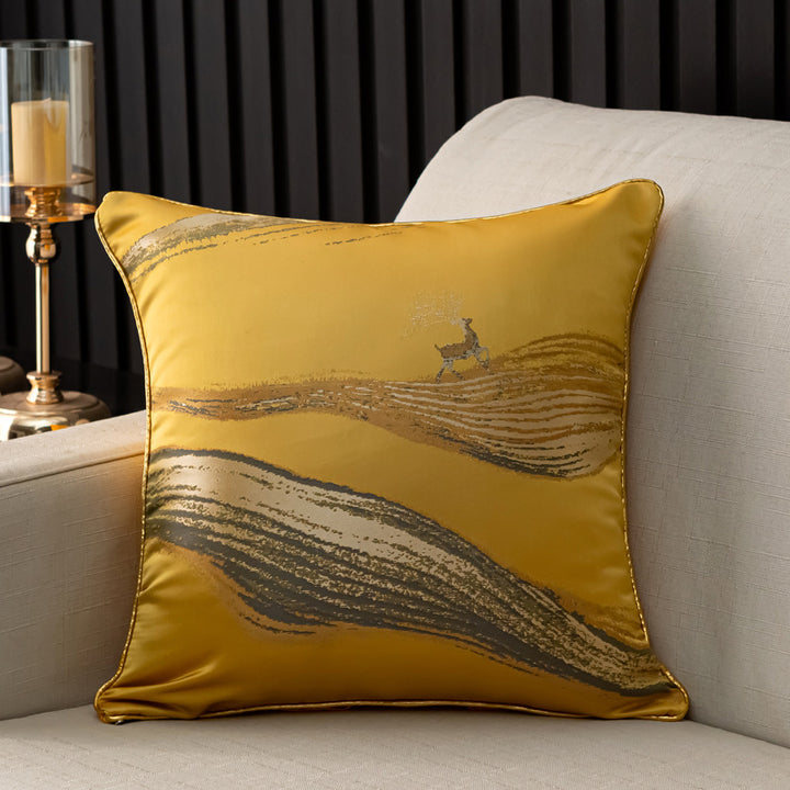 Decoratieve Kussen