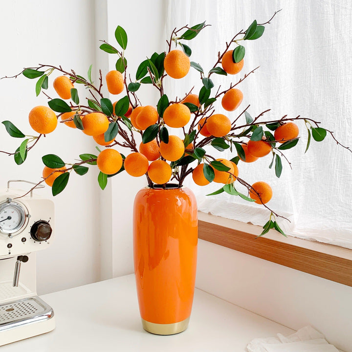 Decoratieve Kunstmatige Boom