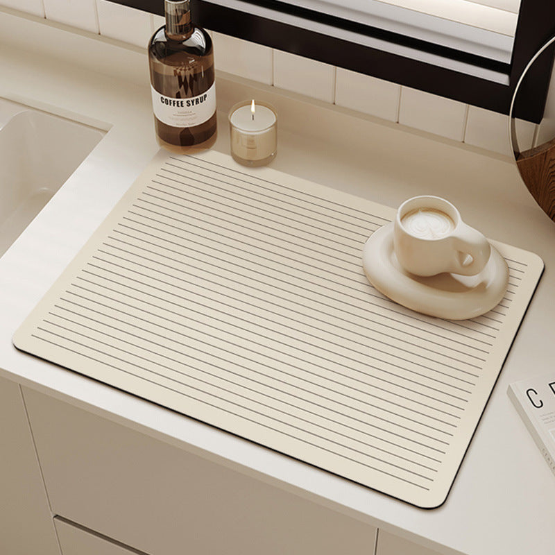 Elegante Keuken Eetmat