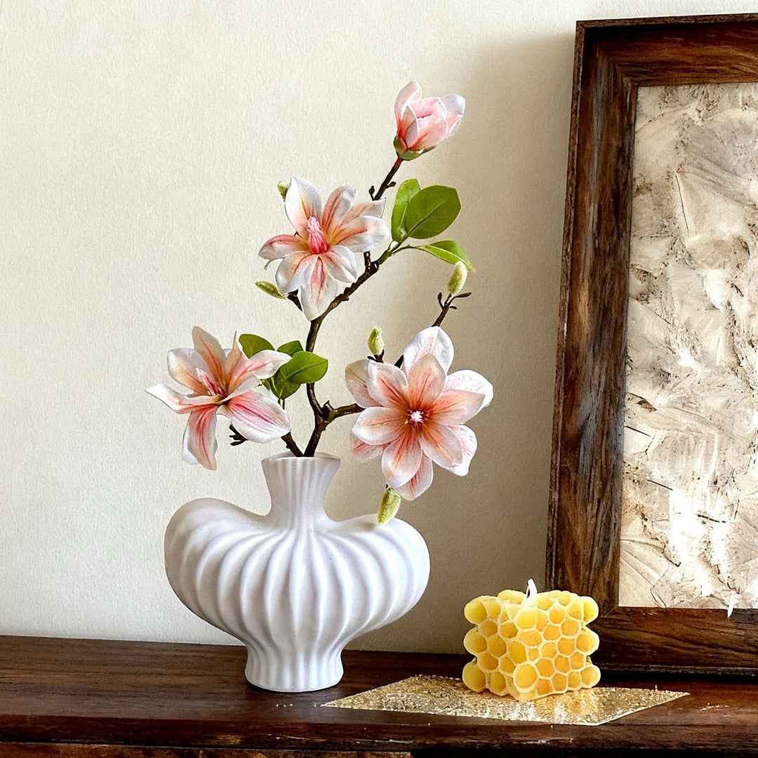 Home Decor Decoratieve Vaasje voor Binnengebruik