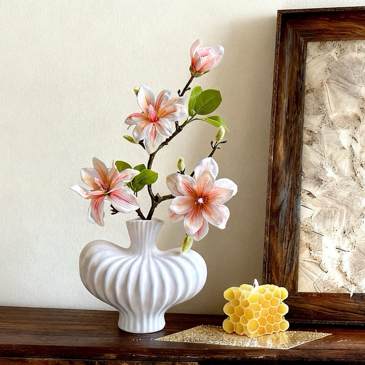 Home Decor Decoratieve Vaasje voor Binnengebruik