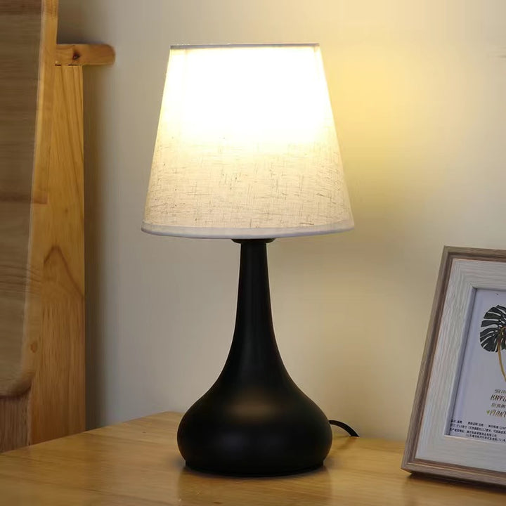 Moderne Minimalistische Tafel Lamp
