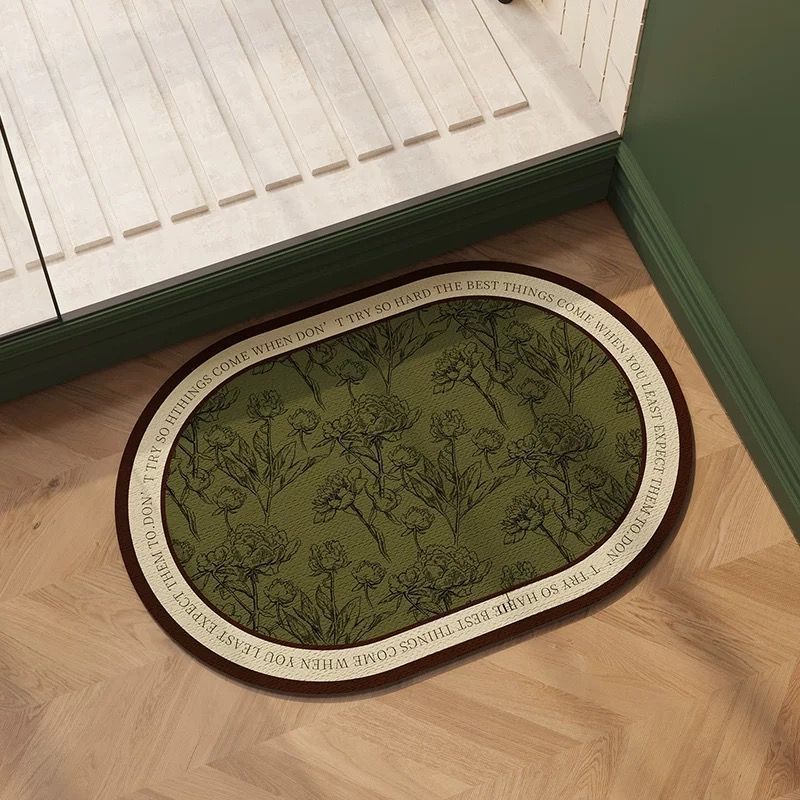 Moderne Decoratieve Accent
