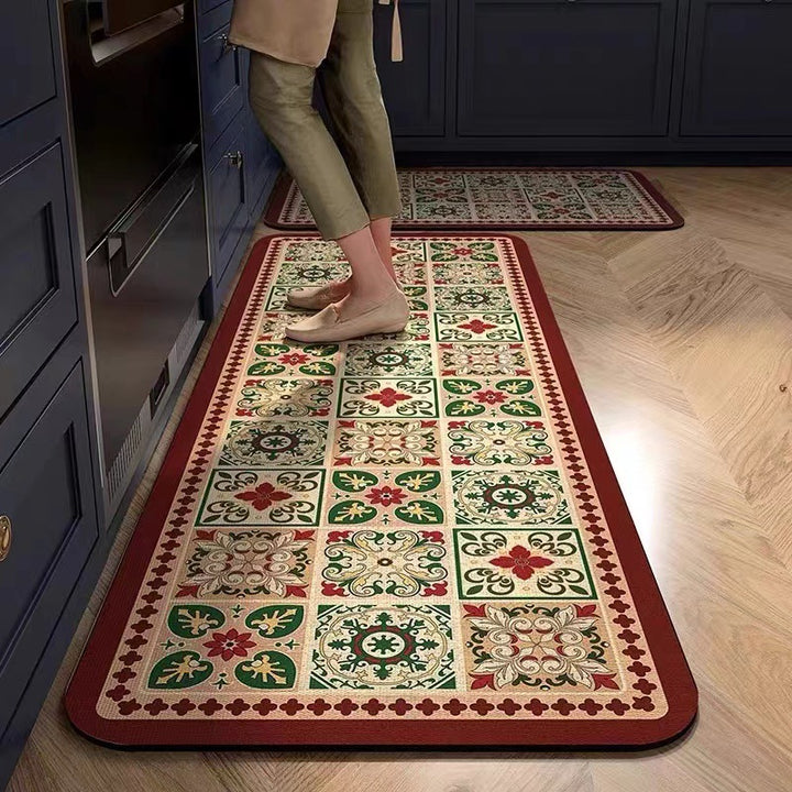 Keuken Comfort Loopmat