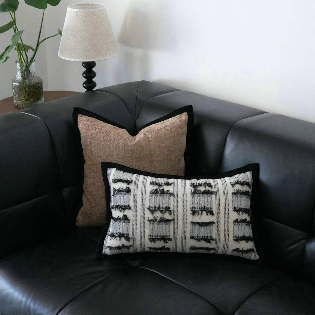 Decoratieve Accent Kussen voor Thuisweergave