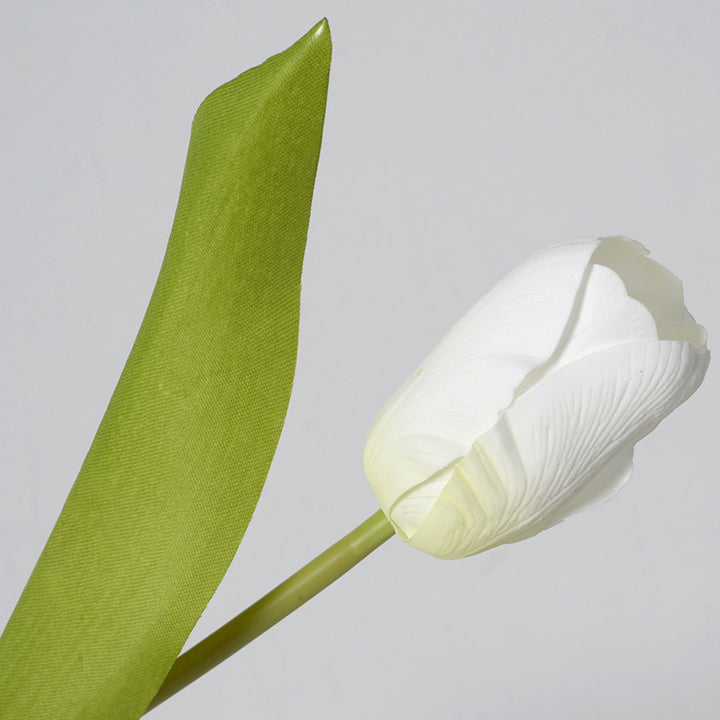 Kunstmatige Decoratieve Tulp