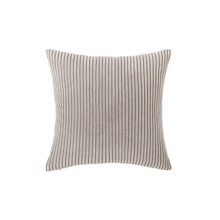 Decoratieve Kussen