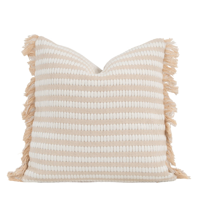 Huisdecoratie Kussenhoes