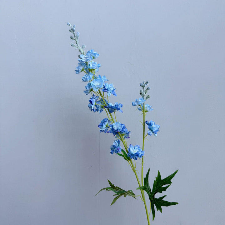 Elegante Kunstbloemen Stengel