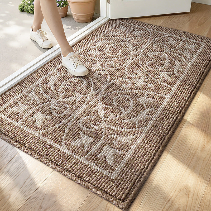 Decoratieve Binnen