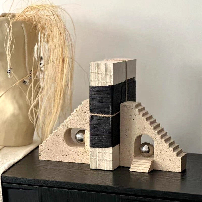 Woningdecoratie