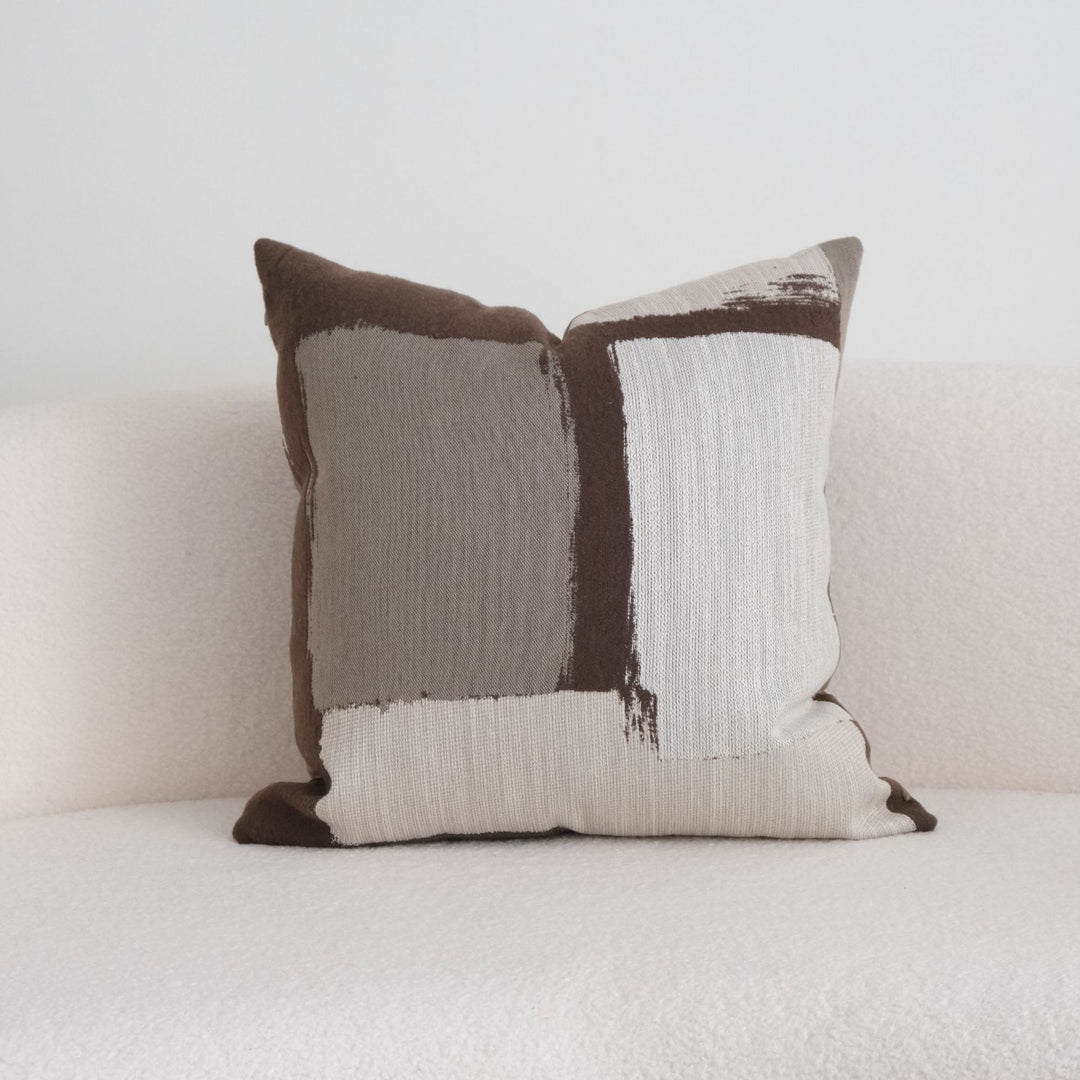 Decoratief Sierkussen voor Bankdecoratie
