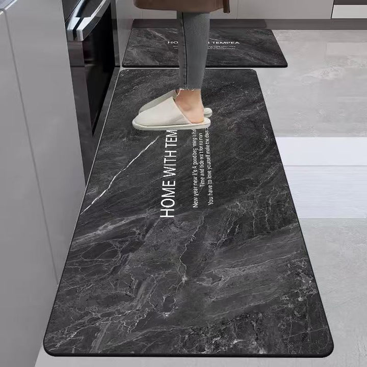 Anti-Moeheid Keuken Comfort Mat