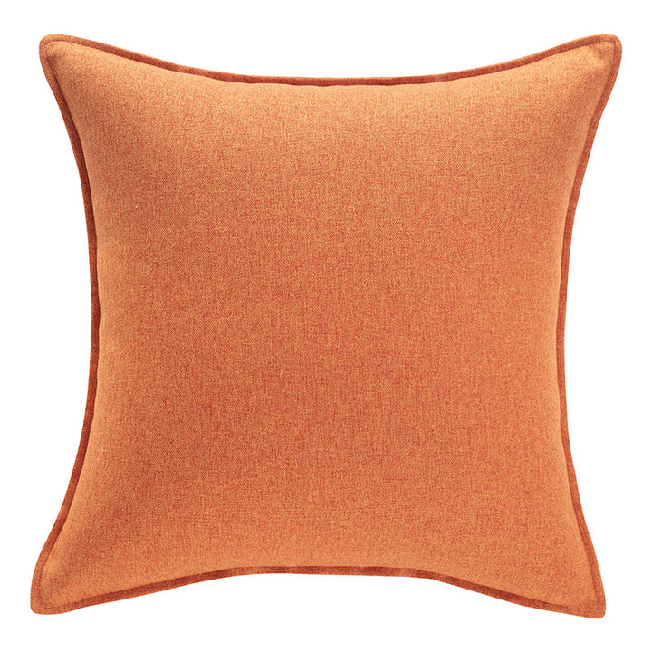 Modern Decoratieve Sofa Kussen