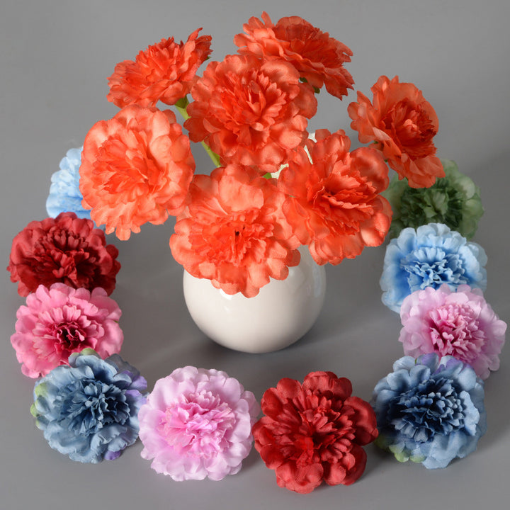 Floral Decoratie