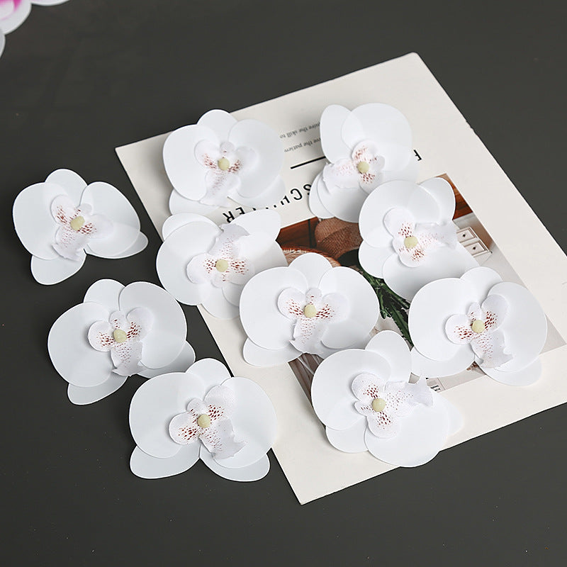 Decoratieve Bloem voor Huisdecoratie Weergave