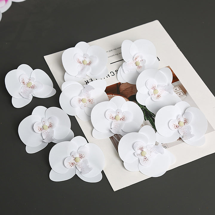 Decoratieve Bloem voor Huisdecoratie Weergave