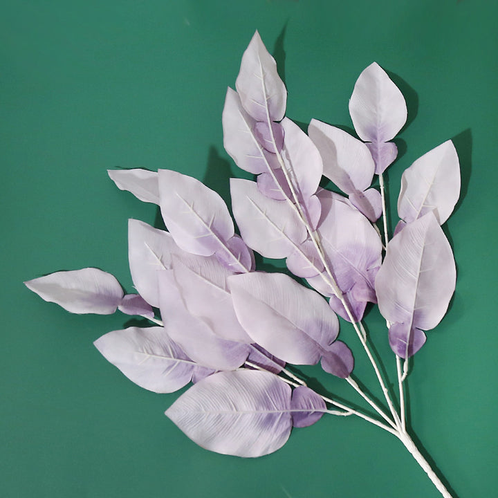 Elegante Nepblad Steel Arrangement