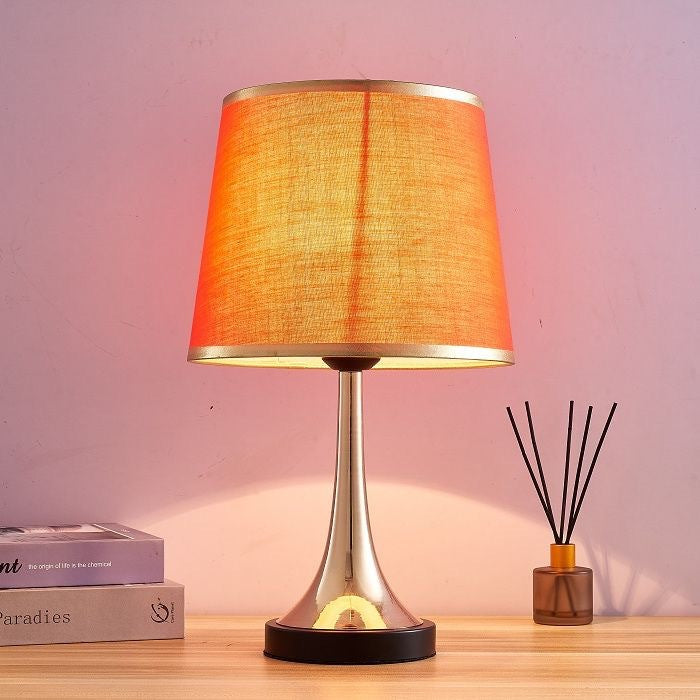 Elegante Moderne Tafellamp