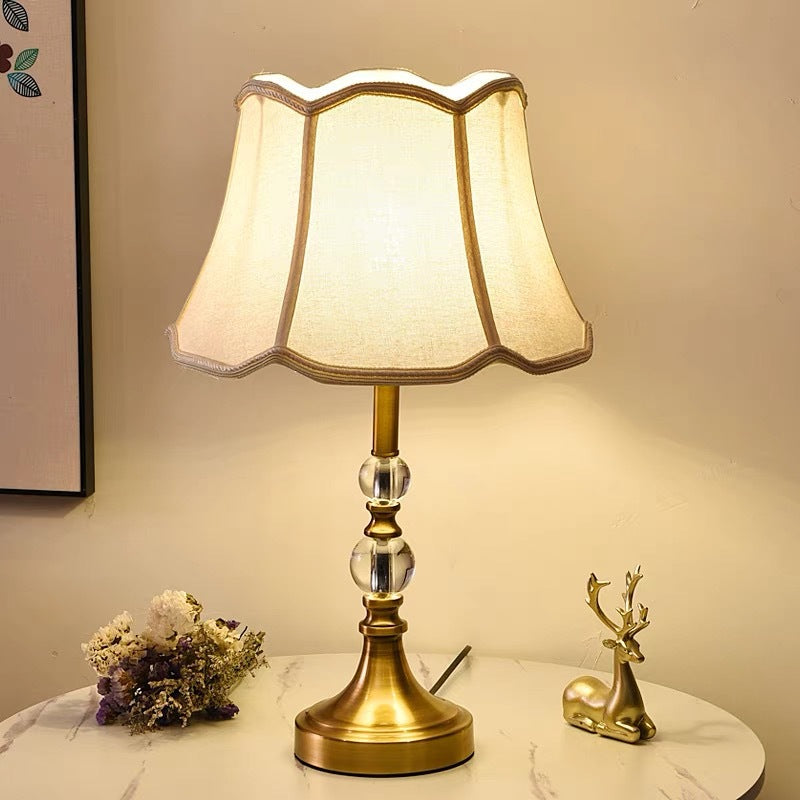 Elegante Accent Verlichting Tafellamp