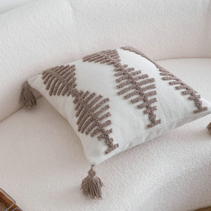 Decoratieve Accent Kussen voor Bank Woondecoratie