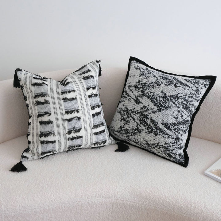 Decoratieve Kussen